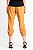 Calça Cropped Mary Feminina - Imagem 42
