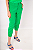 Calça Cropped Mary Feminina - Imagem 25