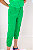 Calça Cropped Mary Feminina - Imagem 26