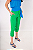 Calça Cropped Mary Feminina - Imagem 28