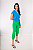 Calça Cropped Mary Feminina - Imagem 30