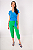 Calça Cropped Mary Feminina - Imagem 31