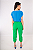 Calça Cropped Mary Feminina - Imagem 32