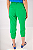 Calça Cropped Mary Feminina - Imagem 33