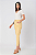 Calça Emma Sarja Feminina - Imagem 15