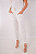 Calça Emma Sarja Feminina - Imagem 22