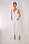 Calça Emma Sarja Feminina - Imagem 24