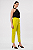 Calça Emma Sarja Feminina - Imagem 6