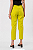 Calça Emma Sarja Feminina - Imagem 10