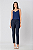 Calça Skinny Sarja Gabriela Feminina - Imagem 27