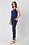 Calça Skinny Sarja Gabriela Feminina - Imagem 28