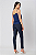 Calça Skinny Sarja Gabriela Feminina - Imagem 29