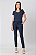Calça Skinny Sarja Gabriela Feminina - Imagem 31