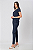 Calça Skinny Sarja Gabriela Feminina - Imagem 32