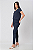 Calça Skinny Sarja Gabriela Feminina - Imagem 33