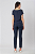 Calça Skinny Sarja Gabriela Feminina - Imagem 34