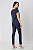 Calça Skinny Sarja Gabriela Feminina - Imagem 35