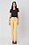 Calça Skinny Sarja Gabriela Feminina - Imagem 15