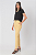 Calça Skinny Sarja Gabriela Feminina - Imagem 16