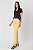 Calça Skinny Sarja Gabriela Feminina - Imagem 17