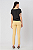 Calça Skinny Sarja Gabriela Feminina - Imagem 19