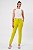 Calça Skinny Sarja Gabriela Feminina - Imagem 1