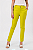 Calça Skinny Sarja Gabriela Feminina - Imagem 2