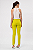 Calça Skinny Sarja Gabriela Feminina - Imagem 3