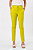 Calça Skinny Sarja Gabriela Feminina - Imagem 4