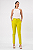 Calça Skinny Sarja Gabriela Feminina - Imagem 5