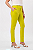 Calça Skinny Sarja Gabriela Feminina - Imagem 6