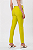 Calça Skinny Sarja Gabriela Feminina - Imagem 7