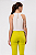 Calça Skinny Sarja Gabriela Feminina - Imagem 8