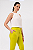 Calça Skinny Sarja Gabriela Feminina - Imagem 9