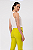 Calça Skinny Sarja Gabriela Feminina - Imagem 10