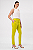 Calça Skinny Sarja Gabriela Feminina - Imagem 11