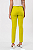 Calça Skinny Sarja Gabriela Feminina - Imagem 12