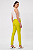 Calça Skinny Sarja Gabriela Feminina - Imagem 13