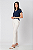 Calça Skinny Sarja Gabriela Feminina - Imagem 22