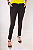 Calça Skinny Sarja Gabriela Feminina - Imagem 37