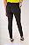 Calça Skinny Sarja Gabriela Feminina - Imagem 38