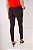 Calça Skinny Sarja Gabriela Feminina - Imagem 43