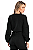 Blusa Tweed Manga Longa Milena Feminina - Imagem 17