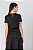 Blusa Suede Larissa Feminina - Imagem 12