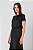 Blusa Suede Larissa Feminina - Imagem 13