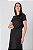 Blusa Suede Larissa Feminina - Imagem 17