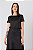 Blusa Suede Larissa Feminina - Imagem 19