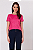 Blusa Suede Larissa Feminina - Imagem 5