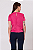 Blusa Suede Larissa Feminina - Imagem 9