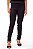 Calça Skinny Suede Mariah Feminina - Imagem 6